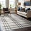 Tapis intérieur / extérieur-1306146425