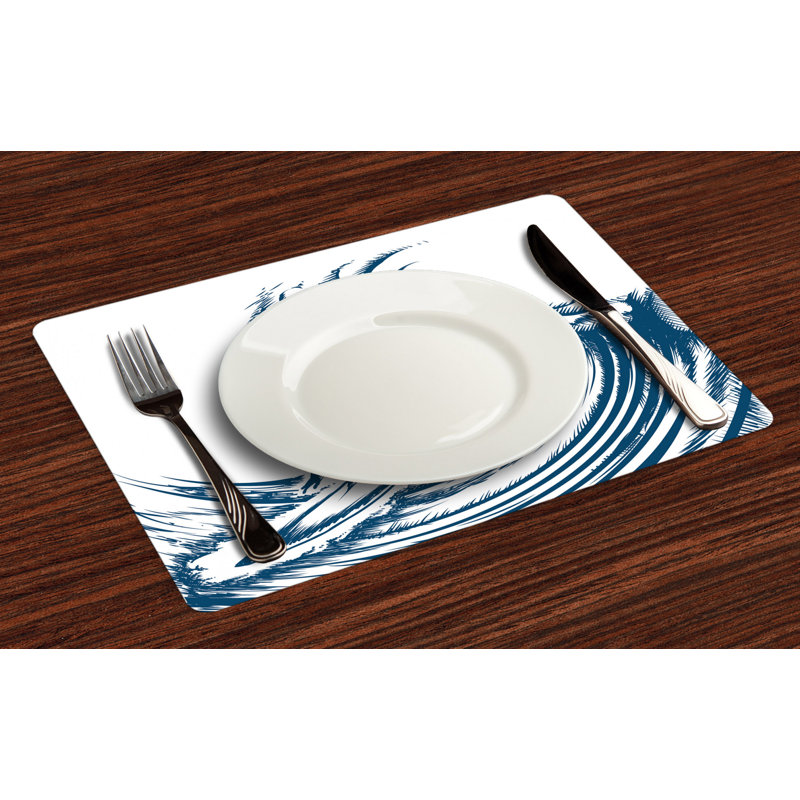 Récapitulatif 18,5" surf