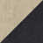 Weathered Wood/Black is out of stock