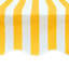 Awning Top Sunshade Canvas-92463544-92463545