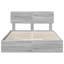 Bed Frame-250217689-250217695