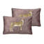 Rectangular Cushion-66610616-66610621
