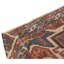 Soho Wool Oriental Area Rug