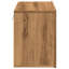 Dyani TV Stand-467785729-467785735