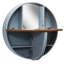 Coiffeuse avec miroir Southwick-1104761131