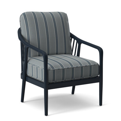 Guinevere Armchair