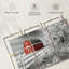 Grange rouge en hiver-106031302