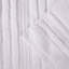 Ensemble de serviettes en coton uni et jacquard Sadie Zero Twist-1256114556-1248170663-1260912888