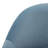 Maison Velvet Armchair-2058631479