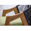 Alpine Outdoor Dining Armchair-121086647