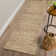 Minh Rug