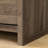 Lensky 5 Drawer 30.5'' W Chest-110779948