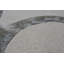 Geometric Hand Woven Area Rug-69516992