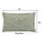 Heirloom 100% Cotton Sham Machine Washable Pillow Cover with Medallion Pattern-394853524-394853528