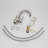 Single Hole Single-Handle Bar Faucet-107519852