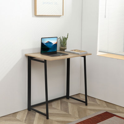 Bureau Chipman