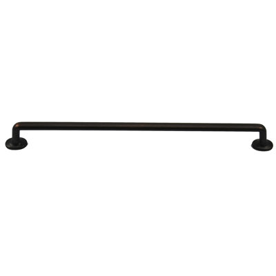12 3/4" Centre to Centre Bar Pull