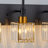 Corless Dimmable Vanity Light-57617180-12167922