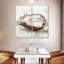 Yarlin Oyster Study II-109142102