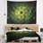 Polyester Tapestry-28486066