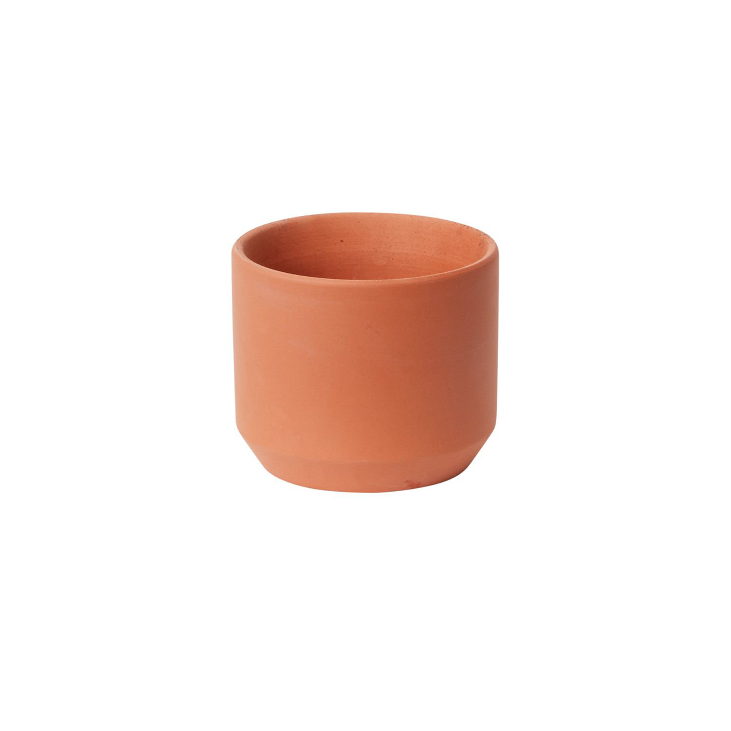 Ceramic Pot Planter