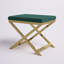 Tabouret d'appoint Axel-1259446444-1260135549
