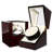 Watch Winder Box