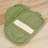 Royale Jewel Collection, Kitchen Linens Gift Set-92368736