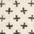 Newburyport Indoor Rug-350303427