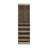 Arlex 25'' Closet System-613093252