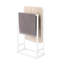 Lineville 41 cm L Towel Stand-1076432312