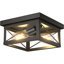 Flush Mount-269006934-269006952