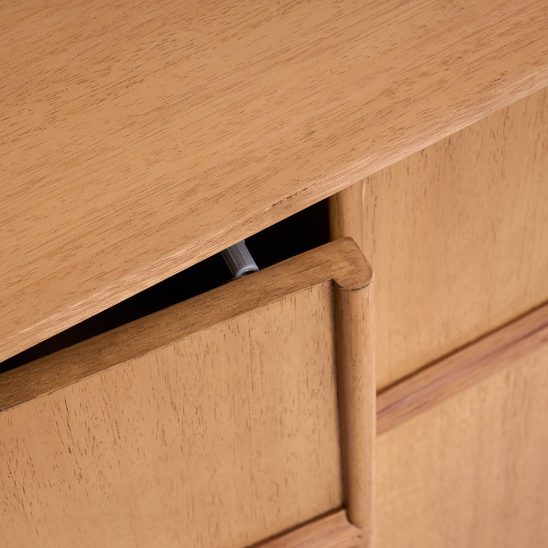 Buffet 46,5 po