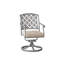 Casa Outdoor Dining Armchair-472925031-472924963