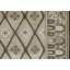 One-of-a-Kind 6' X 9' Area Rug