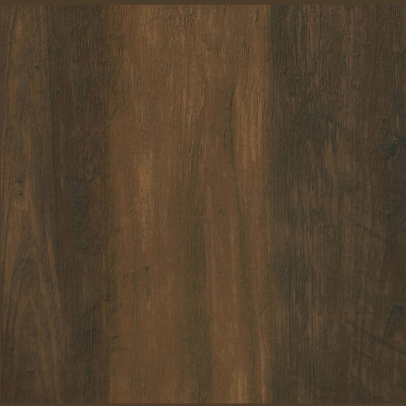2-door Engineered Wood 60" TV Stand