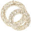 Christmas Decorative Accent-795987287