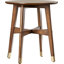 Table de bout Avaleah-2145772358