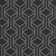 Sayden Performance Rug
