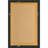 Flat Wall Mirror-1549069344