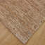 Makula, naturel-92485293