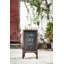 Chalkboard