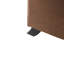 Bodnar Sofa-124207110-19777518