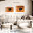 Alcaraz Brown Iris-107855765