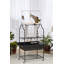 Banc de jeu Heyward Parrot-972022437
