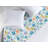 Multicolore Ambesonne Robot Bed Runner-106942458