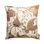 Thanda Nests Pillow - Linen