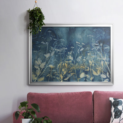 Irresistable, reproduction d'art sur toile