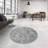 Iyed Oriental Indoor Rug-541185708