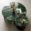 Table basse Luxury